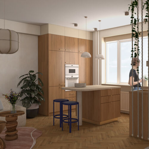 260415_pohlad_7.jpg