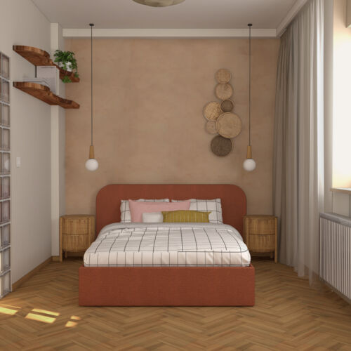 260415_pohlad_8.jpg